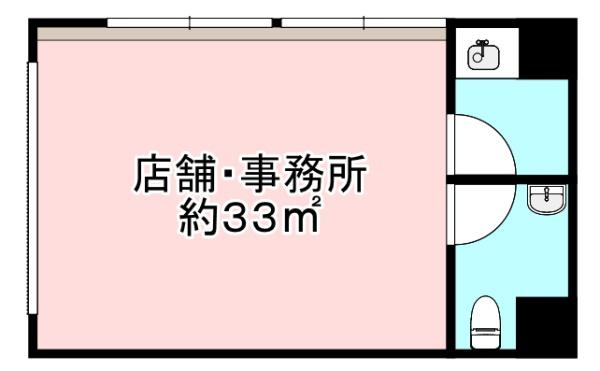 真弓ビル