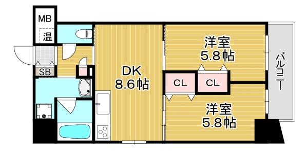 和良久ライフ
