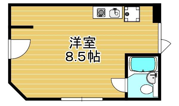 PUBLIC（パブリック）