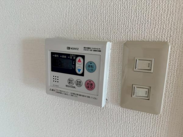 嶋川マンション