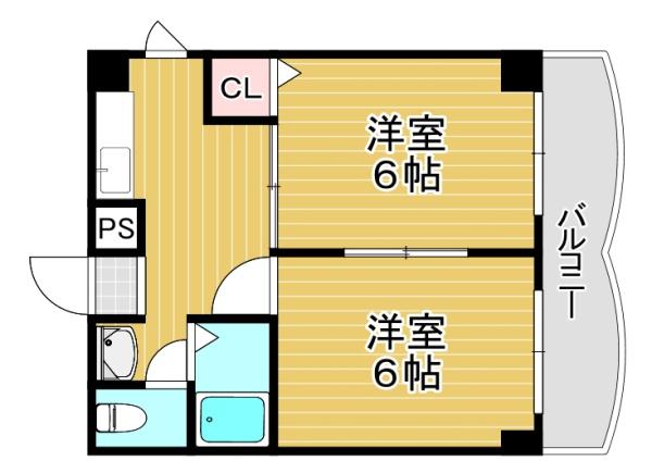 ツェルマット長居