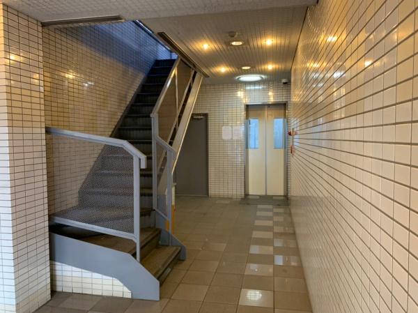 ツェルマット長居