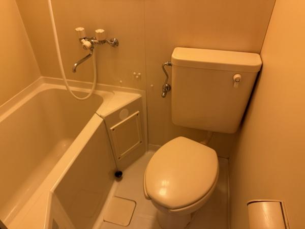 PUBLIC（パブリック）