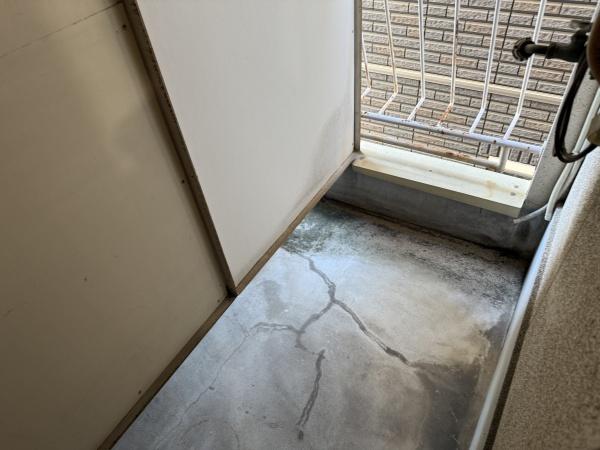 PUBLIC（パブリック）