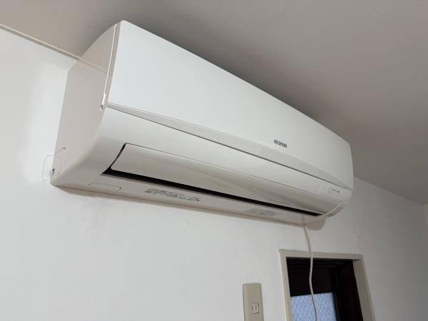 PUBLIC（パブリック）