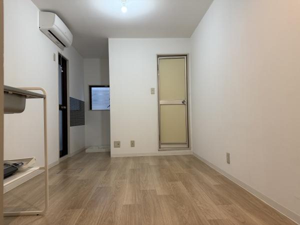 PUBLIC（パブリック）