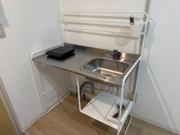 PUBLIC（パブリック）