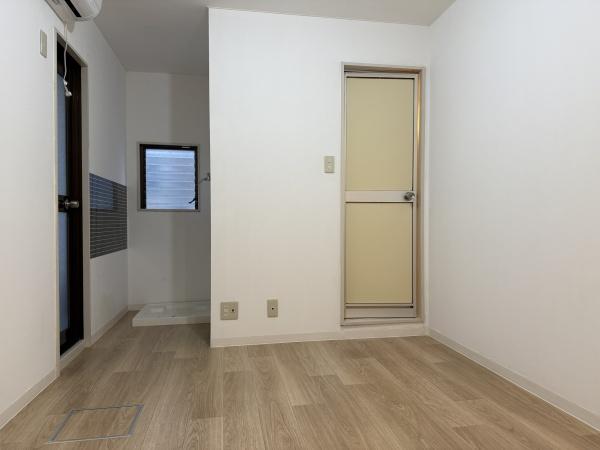 PUBLIC（パブリック）