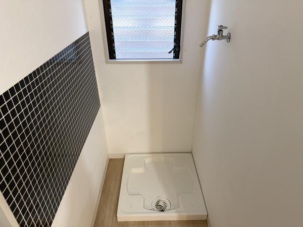 PUBLIC（パブリック）