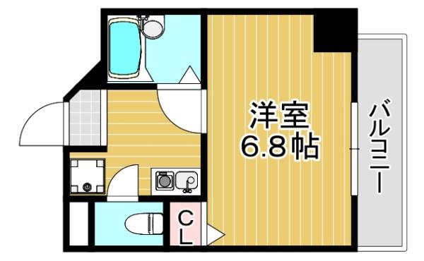 ゆずり葉