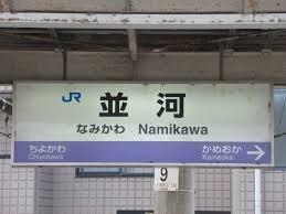 亀岡市稗田野柿花梶林 戸建(並河駅(JR西日本山陰本線))