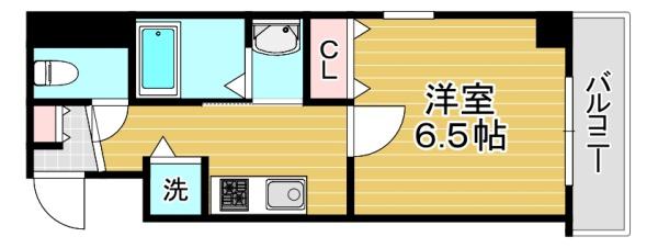 GMR（ジーエムアール）