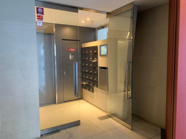 GMR（ジーエムアール）