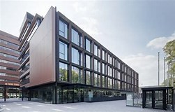 藤村ハイツ2(私立大阪国際大学短期大学部)