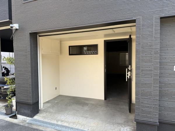 ミナミビル