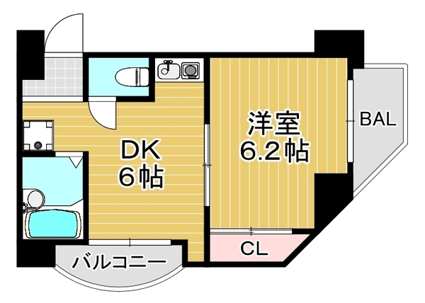 ゆずり葉
