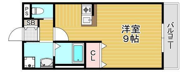 アクティ中本