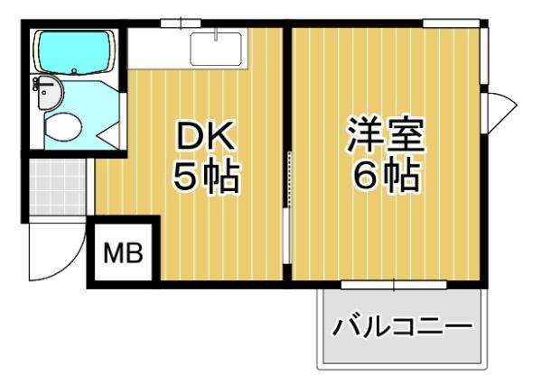 アクアコート