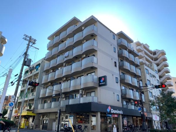 ツェルマット長居