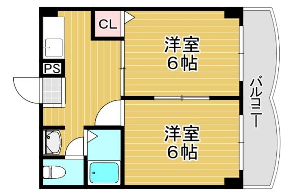 ツェルマット長居