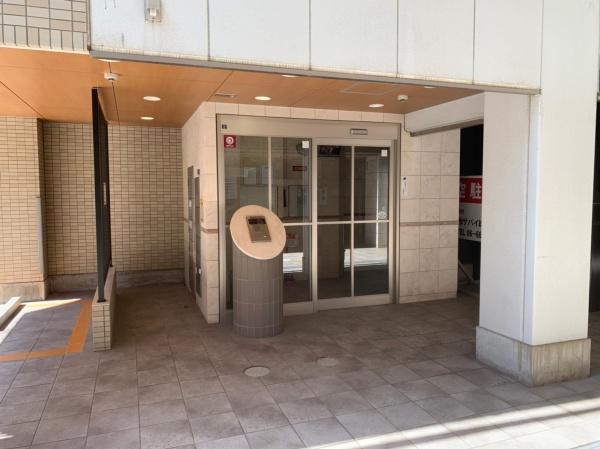 ドマーニ森ノ宮
