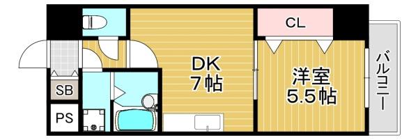 パークスクエア