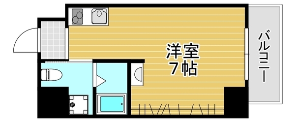b.NAGAHORI