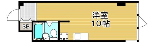 ロイヤル難波宮