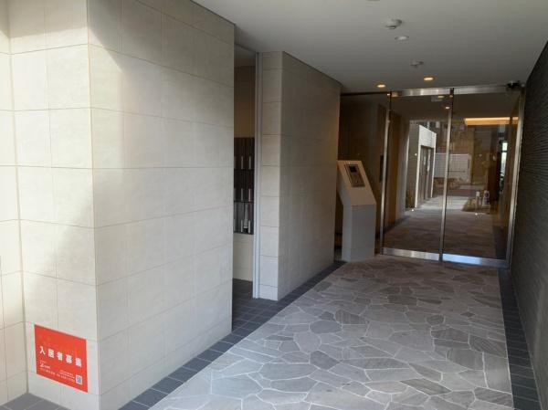 サムティ上町台龍造寺