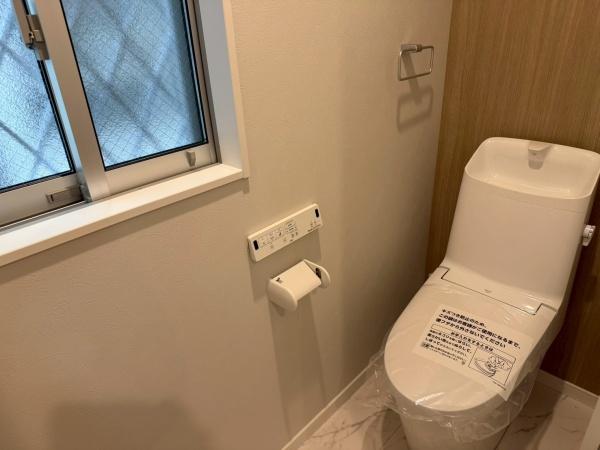 鴫野西3丁目貸家