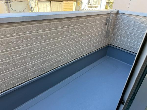 鴫野西3丁目貸家