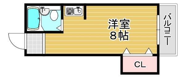ルネコトブキ