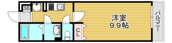 リブリ・フェリア―ド