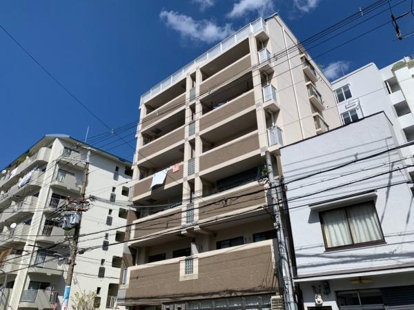 セレッソ玉造