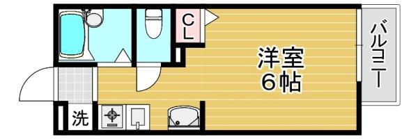 アーバンライフ