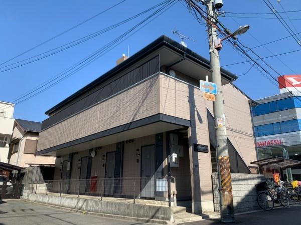 アーバンライフ