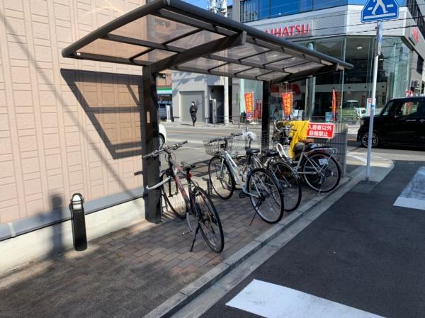 アーバンライフ