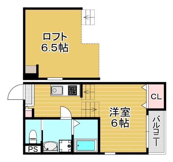 stage東中浜
