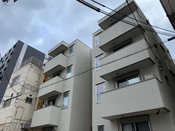 Viento福善