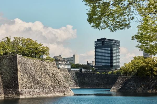 プラネ・ルネスプリングスタワー大阪(パティーナ大阪)