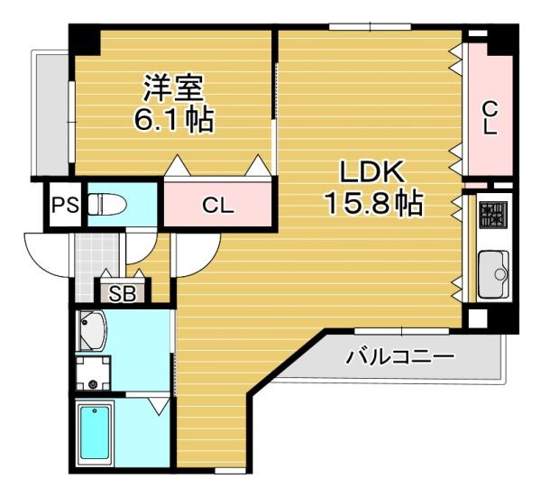 パルクマンタニ
