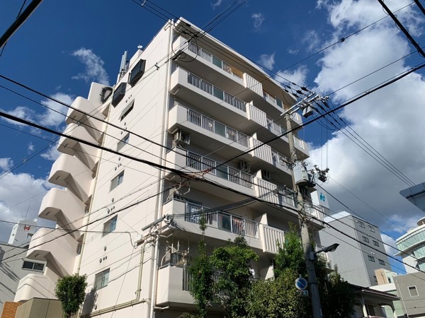 パルクマンタニ