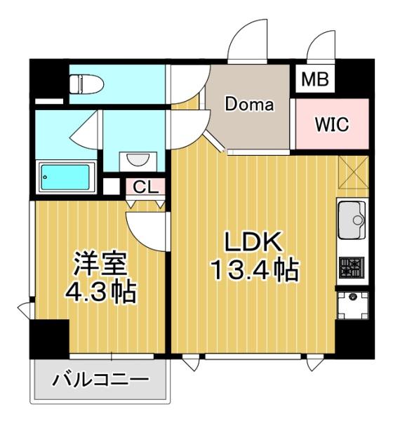 LDKSTANDARD