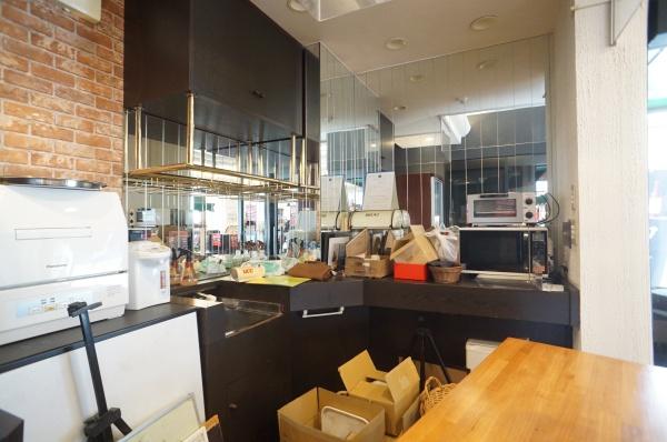 取手市取手２丁目の店舗・事務所