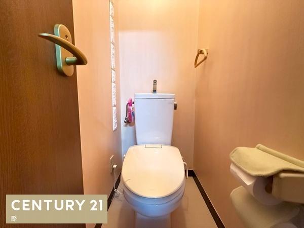 岸和田市南上町２丁目の事務所