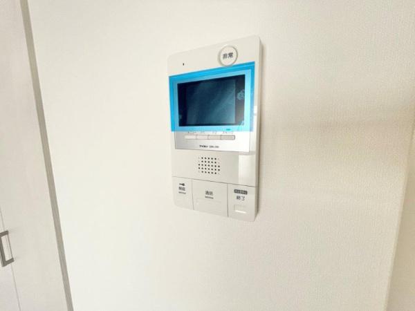 キンダーホープ若葉