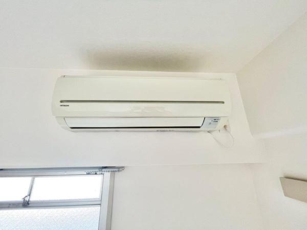 キンダーホープ若葉