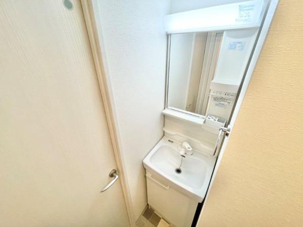 キンダーホープ若葉