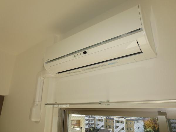 エグゼ天神橋