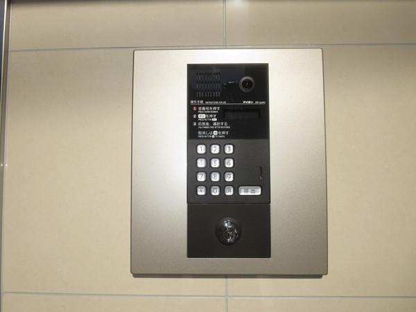 エグゼ天神橋